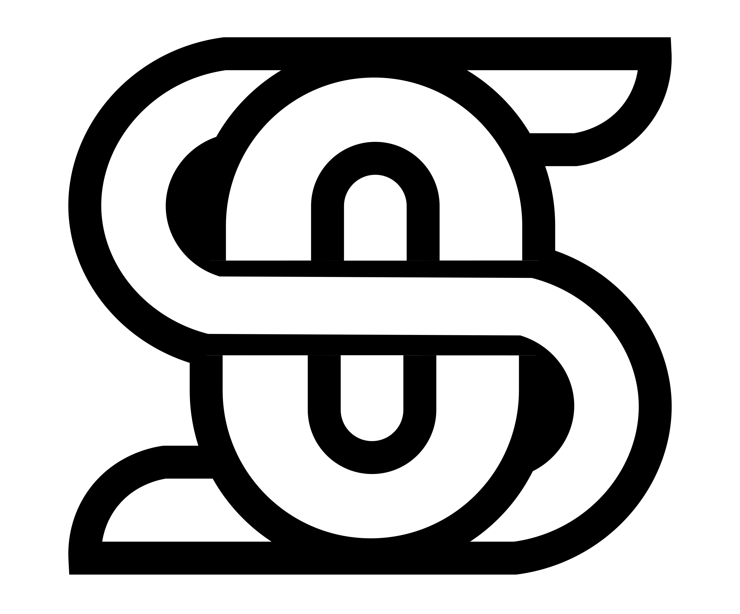 لوجو الموقع